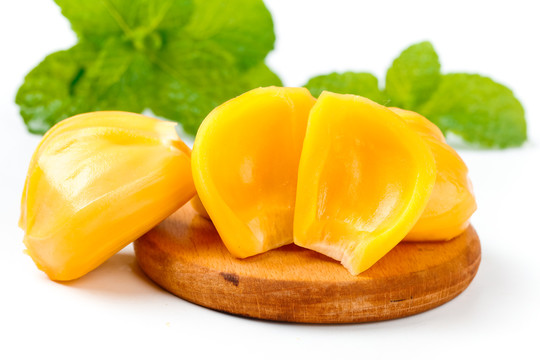 再见金钱，前往贫困村