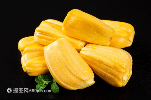 克雷斯的魔法学院