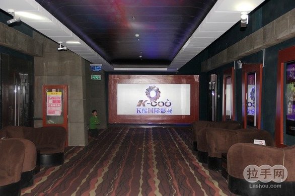 再战江湖 （粤语）