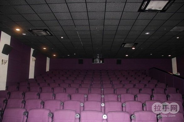 再战江湖 （粤语）