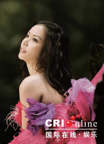 六扇门之血手奇谭