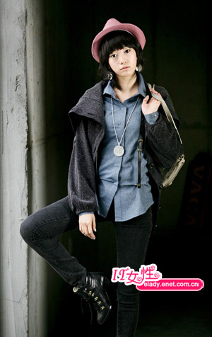 六扇门之血手奇谭