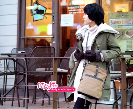 六扇门之血手奇谭