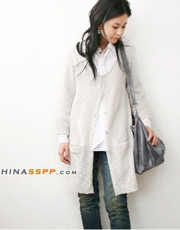 克莉丝堤：杀人网站