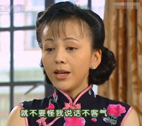 关于史蒂夫的一切