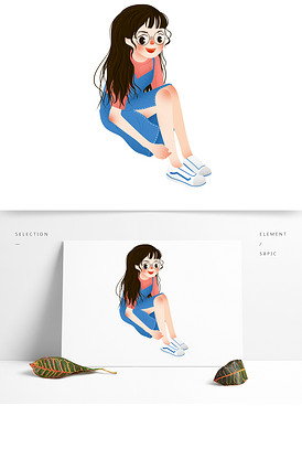 关于史蒂夫的一切