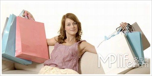 克里斯托弗·罗宾