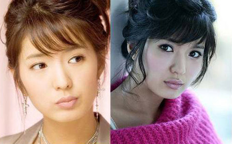 八星报喜1988 普通话版