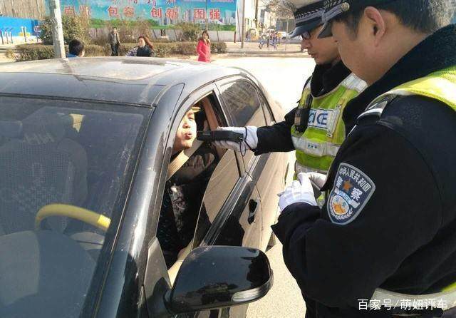 再战江湖 （粤语）